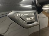 Used 2019 Ford Ranger XLT w/ FX4 Off-Road Package image 3