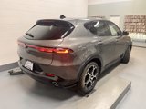 New 2024 Alfa Romeo Tonale Veloce image 4