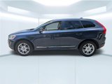 Used 2015 Volvo XC60 T5 Premier w/ Proximity Package image 2
