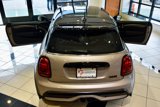 Used 2022 MINI Cooper S w/ Premium Package image 5