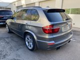 Used 2011 BMW X5 M image 4