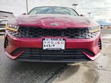 Used 2021 Kia K5 LXS image 5