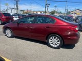 Used 2012 Honda Civic EX-L image 5