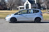 Used 2012 Honda Fit image 2