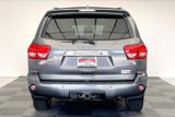 Used 2014 Toyota Sequoia Limited image 3
