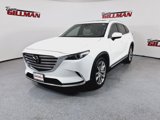 Used 2016 MAZDA CX-9 Grand Touring image 3