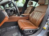 Used 2020 BMW M550i xDrive w/ Executive Package image 5