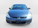 Used 2003 Honda Accord EX image 2
