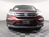 Used 2018 Honda Pilot Touring image 2