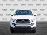 Used 2022 Toyota Tacoma SR5 image 3