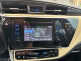 Used 2017 Toyota Corolla L image 6