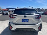 New 2025 Subaru Crosstrek 2.5i Premium image 6