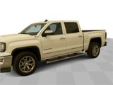 Used 2018 GMC Sierra 1500 SLT image 4