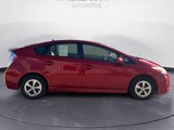 Used 2012 Toyota Prius One image 6