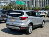 Used 2019 Ford Escape SEL image 2