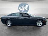 Used 2022 Dodge Charger SXT image 2