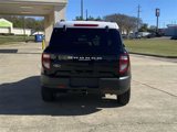 New 2024 Ford Bronco Sport Heritage w/ Heritage Convenience Package image 4