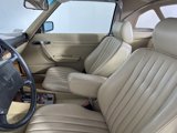 Used 1989 Mercedes-Benz 560 SL image 2