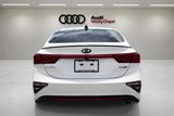 Used 2021 Kia Forte GT-Line image 4