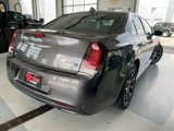 Used 2017 Chrysler 300 S w/ 300S Premium Group image 4