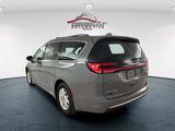 Used 2021 Chrysler Pacifica Touring-L image 5