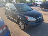 Used 2009 Honda CR-V EX-L image 2