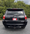 Used 2006 Toyota 4Runner Limited image 6