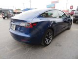 Used 2022 Tesla Model 3 Long Range image 5
