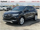 Certified 2022 Buick Encore GX Preferred w/ Cold Weather Comfort Package image 5