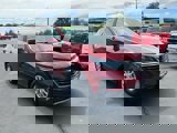 Used 2022 Chevrolet Equinox LT image 6