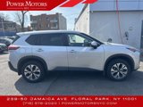 Used 2023 Nissan Rogue SV image 6