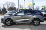 Certified 2024 Ford Escape ST-Line w/ Tech Pack #1 image 4