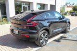 Certified 2023 Volvo C40 P8 Recharge Plus image 6