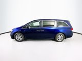 Used 2014 Honda Odyssey EX-L image 4