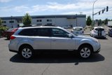 Used 2012 Subaru Outback 2.5i Limited w/ Moonroof Pkg image 6