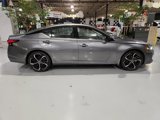 Used 2024 Nissan Altima 2.5 SR image 5