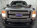 Used 2015 Ford F350 Lariat image 3