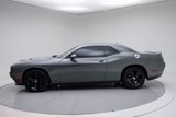 Used 2019 Dodge Challenger SXT image 2
