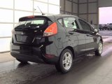 Used 2018 Ford Fiesta SE image 2