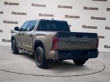 New 2025 Toyota Tundra TRD Pro image 3