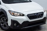 Used 2022 Subaru Crosstrek 2.5i Sport w/ Moonroof Package image 5