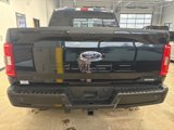 Used 2022 Ford F150 XLT image 6