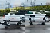 New 2025 Chevrolet Colorado Z71 w/ Technology Package image 4
