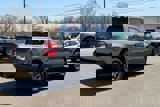 Used 2022 Ford Maverick XLT image 3