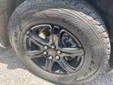 Used 2021 GMC Acadia AT4 w/ Trailering Package image 5