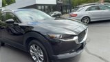 Certified 2023 MAZDA CX-30 AWD 2.5 S w/ Select Package image 2