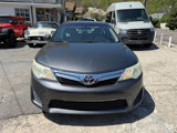 Used 2013 Toyota Camry LE image 3