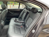 Used 2014 BMW 528i xDrive Sedan image 6