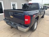 Used 2010 Chevrolet Silverado 1500 LT w/ Power Pack Plus image 3