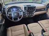 Used 2019 RAM 1500 Big Horn image 2